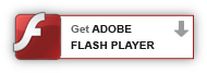 Click Here to Download Adobe Flash Player