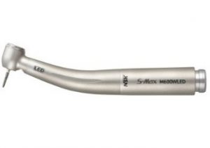 NSK-S-Max-M600WLED-Stainless-Steel-high-speed-handpiece-LED-Std-Head-For-WH-coupling-1.jpg